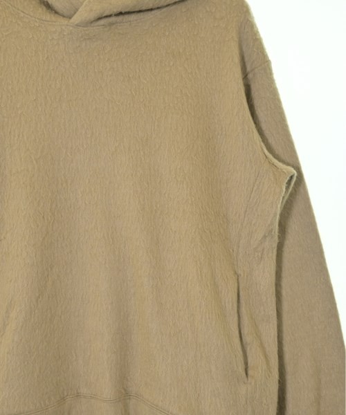 STUDIOUS Sweaters Brown 2(Approx. M) 2200547114033 - image 6