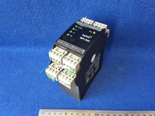 SUNX SF-AC Safety Relay 24V.