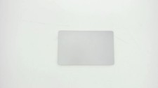 Apple MacBook Pro 13" A2251 Trackpad Space Gray 661-16096