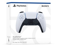 Sony DualSense Wireless-Controller [PlayStati...