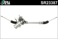 ERA Benelux Lenkgetriebe Servolenkgetriebe Elektrisch FüR Suzuki Swift III MZ EZ