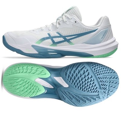 Buty Asics SKY ELITE FF 3 1051A080 106 - 44 1/2 Asics