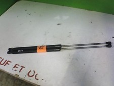 Verin de hayon / de capot Dacia LOGAN