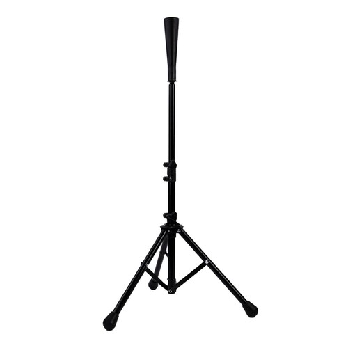 VEVOR Rete da Allenamento per Baseball Softball 507x312 cm, Rete Protezione per Palle Portatile