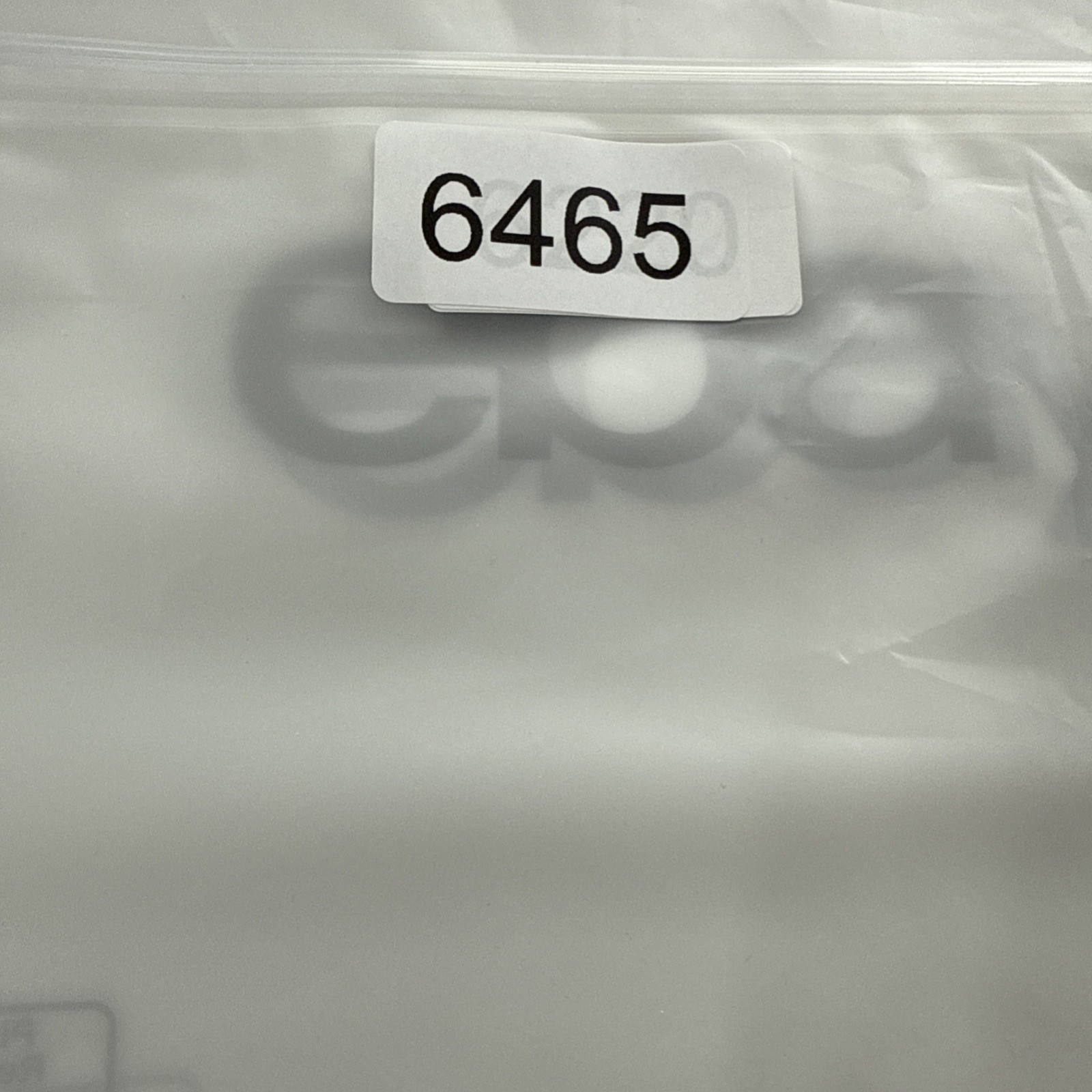 Chicos Women's Blouse Medium Solid Black Whimsigo… - image 8