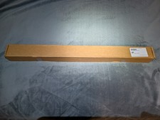 728440-002 / 874543-B21 SEALED BOX HPE 1U Gen10 SFF Easy Install Rail Kit