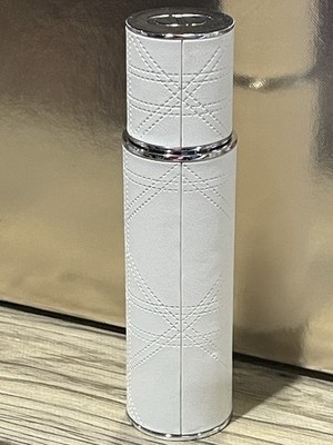 Miss Dior Blooming Bouquet Refillable Atomizer Spray 0.34oz 10ml