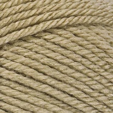 Red Heart® Soft 5oz - Bag of 3 Yarn Pack