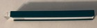 Turquoise Eagle Drawing Leads 2B (read des.) — photo 3