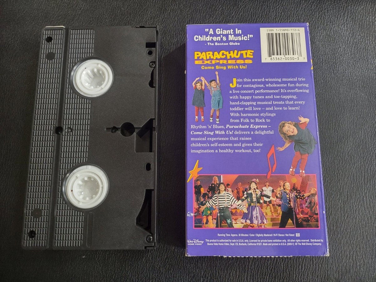 ミュージック BoA 8 films & more [VHS] ミュージック BoA 8 films & more [VHS] DISCOGRAPHY [8 Films & more