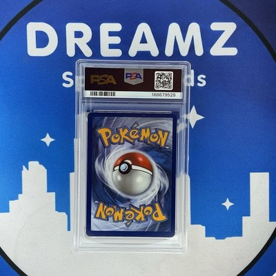 Bulbasaur 037 Me: Mega Evolution Promo Holo for sale online | eBay