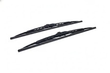 Balais d'essuie-glace BMW 520