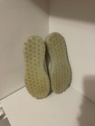 ECCO Women's Tray Laced Spikeless Golf Shoes Size: 37 — photo 4