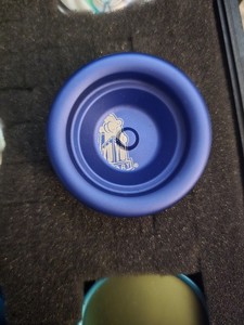 Yoyofactory G5 | eBay