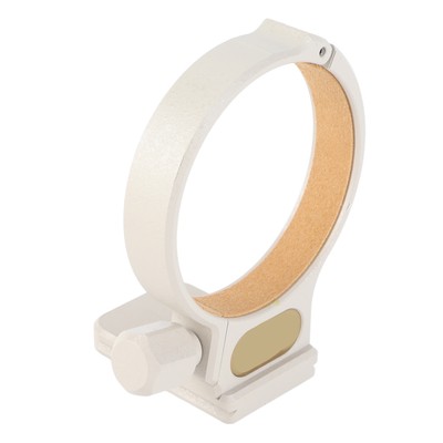 Metal Lens Mount Ring Replacement For FE 70&8209;200mm F 4 G OSS SEL70 Hot