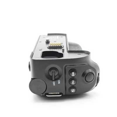 Panasonic DMW-BGS1 Battery Grip (for S1, S1R) #002 | eBay