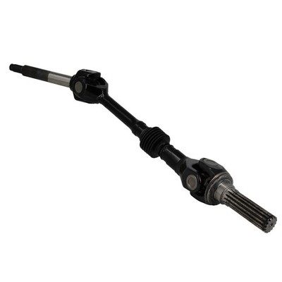 Kawasaki Mule rear left or right axle 39158-1119 49006-1257 92055-1451