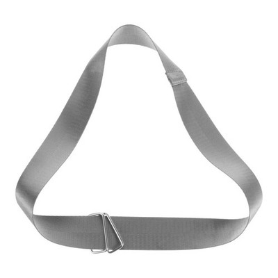 Bed Lift Support Strap Hydraulic Polyester Storage Belt For Mattress