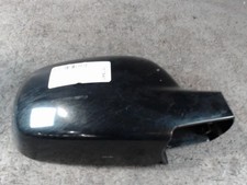 Retroviseur droit (ou coque) Ssangyong REXTON