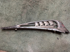Antique 1939-1940 Plymouth Mayflower Hood Ornament - Very Nice Condition Antique 1939-1940 Plymouth Mayflower Hood Ornament - Very Nice Condition