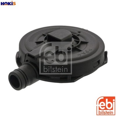 VENTIL KURBELGEHÄUSEENTLÜFTUNG 49546 FÜR ASN/BBJ/AVK/BGN 3,0L 6cyl
