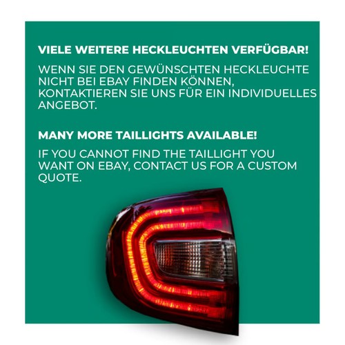 Tür Mercedes-Benz W164 A1647300805 Hinten Links Silber Door Porta Porte - Bild 11 von 12