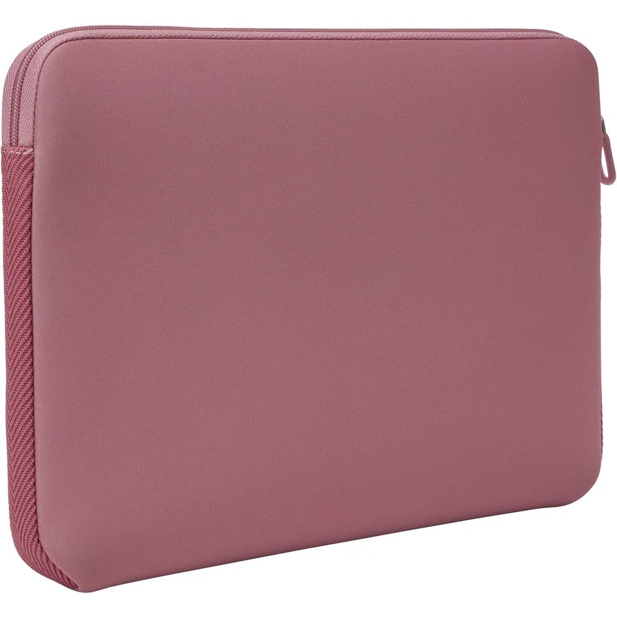 Case Logic Carrying Case [Sleeve] for 13.3" Notebook, MacBook - Heather Rose - Image 4 of 4