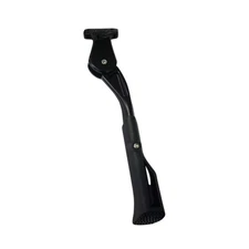 Bicycle Kickstand Bicycle Single Leg Rack Cycling Resting