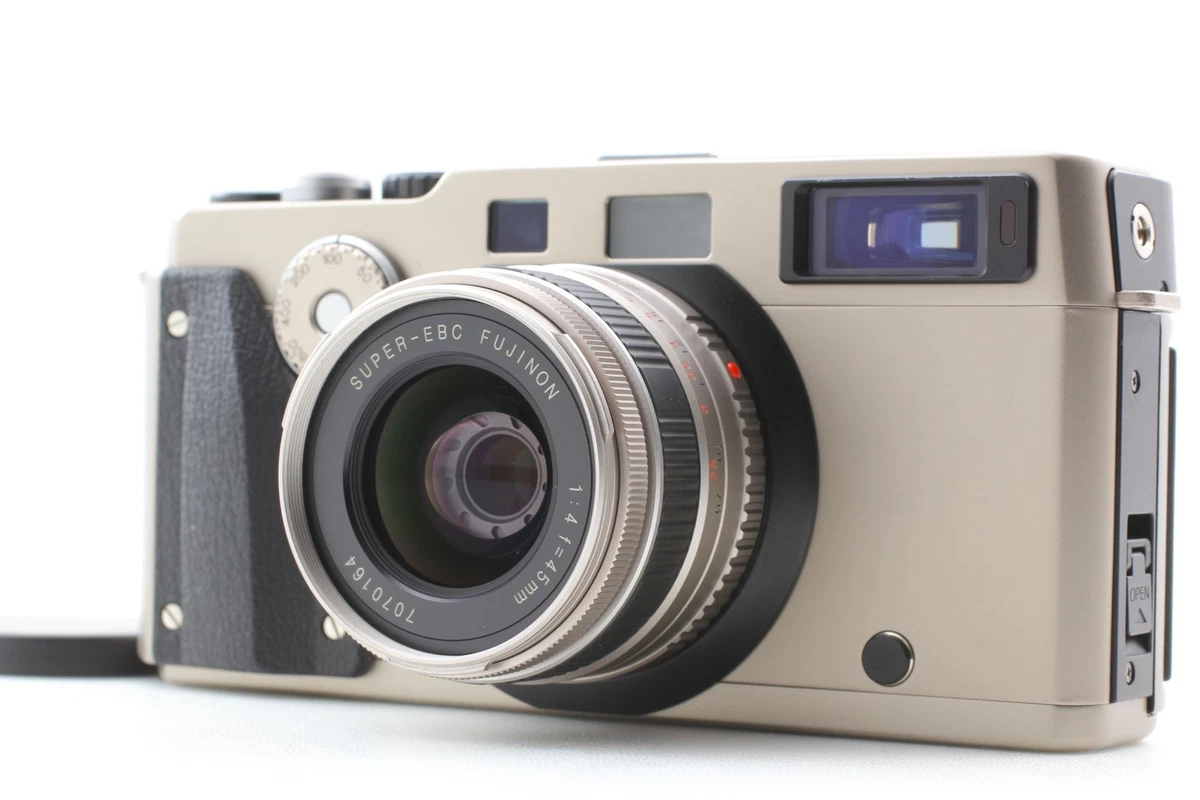 fuji tx products for sale | eBay