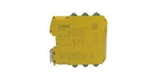 PHOENIX CONTACT PSR-PC20-1NO-1NC-24DC-SC / PSRPC201NO1NC24DCSC (NEW IN BOX)