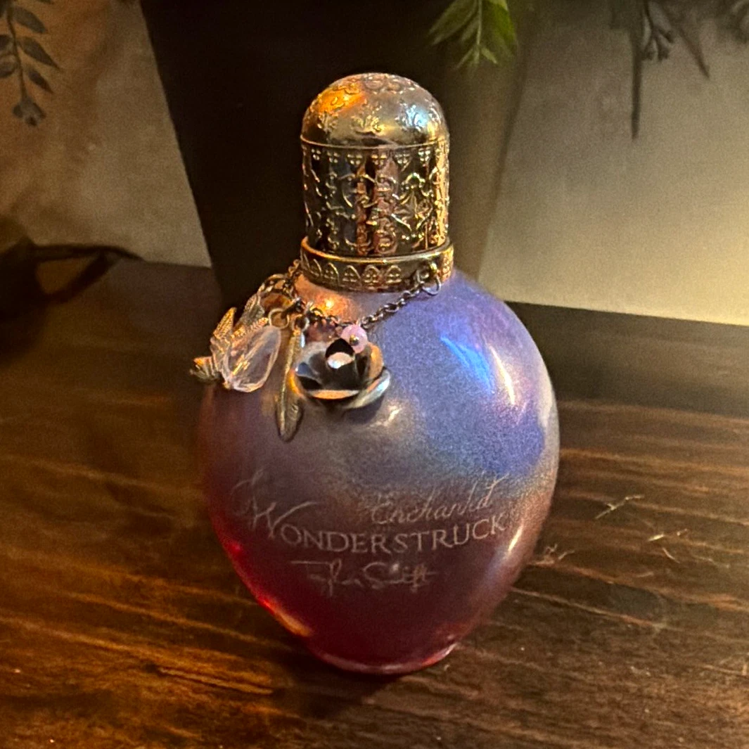 Taylor Swift Wonderstruck Fragrances for Women for sale - eBay