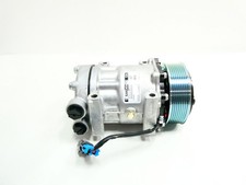 Sanden SD7H15 A/c Compressor 12v