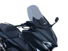 WRS WINDSCHILD TOURING GETÖNT WRS YAMAHA T-M...