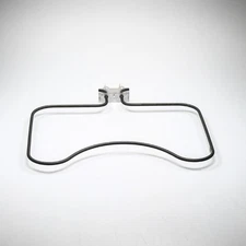 WP7406P272-60 Whirlpool Bake Element OEM WP7406P272-60