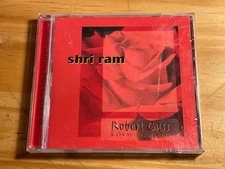 Scotland's Great Highland Bagpipes CD River 2006 UK import