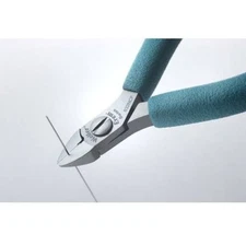 Weller Erem® 632NC Side Cutter 110mm