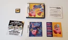 Kirby: Squeak Squad CIB (Nintendo DS, 2006)