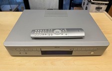 Arcam Solo Music All in One CD/DAB Music Immaculate In Good Condition