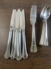 Foto 2 di 4