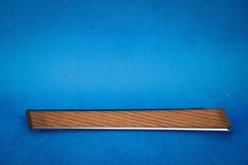 Baguette de porte Audi A7
