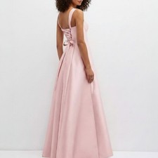 ALFRED SUNG Dresses for Women for sale - eBay