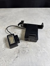 Vintage Sears Camera Accessory Electronic Sx Flash 300.80240 B17