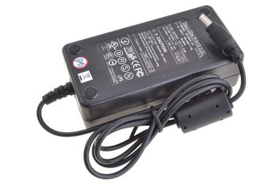 Original Netzteil Edac EA1050A-120 Output 12V-5,0A