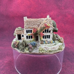 Cottages Lilliput Lane | eBay