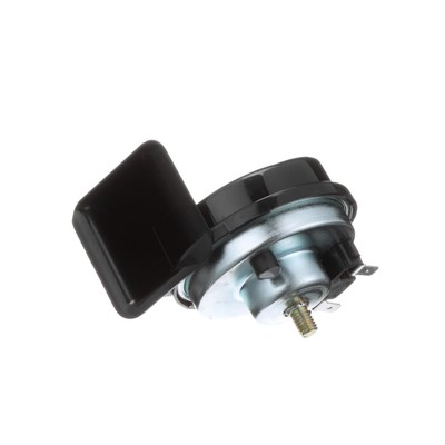 New SMP Horn For 1975-1978 GMC C35