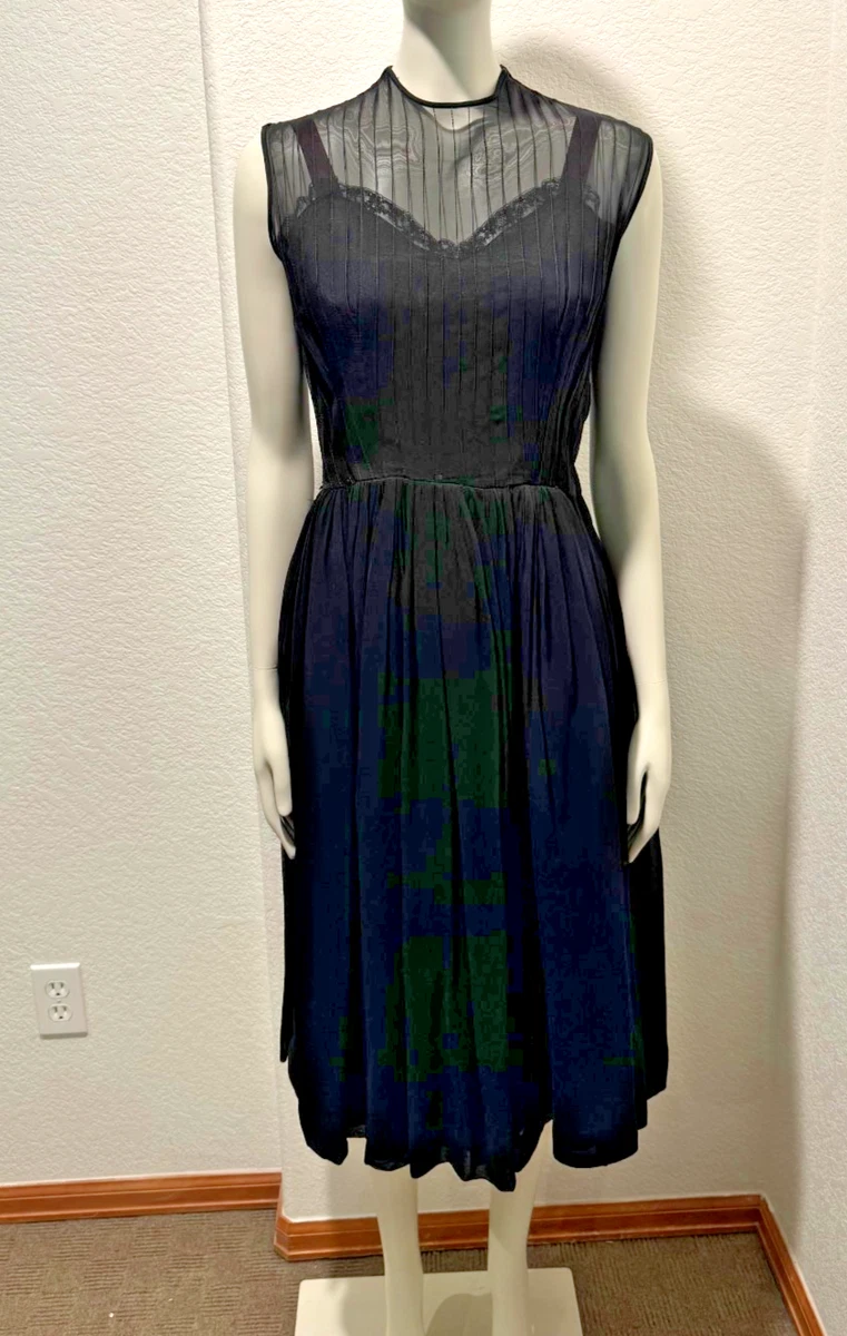 Sears Vintage Dresses for Women for sale | eBay