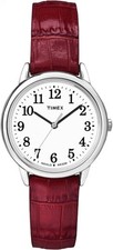 Timex Women's Easy Reader Watch