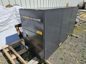 Fanuc AF4000E