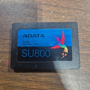 Adata Su800 | eBay