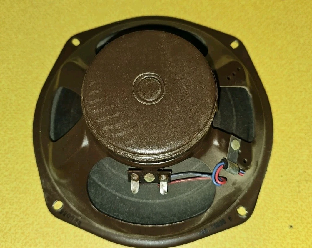 jensen 8 speaker products for sale | eBay